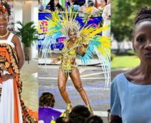 “Não percam a fé”: Drª Piedade Videira transforma luta contra o câncer em alerta à prevenção