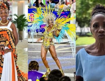 “Não percam a fé”: Drª Piedade Videira transforma luta contra o câncer em alerta à prevenção