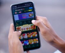 Cassinos online confiáveis: como escolher com segurança no mercado digital