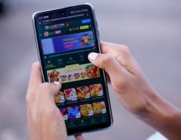 Cassinos online confiáveis: como escolher com segurança no mercado digital