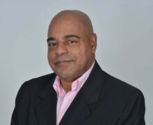 Após vídeo emocionante, morre o jornalista César Bernardo