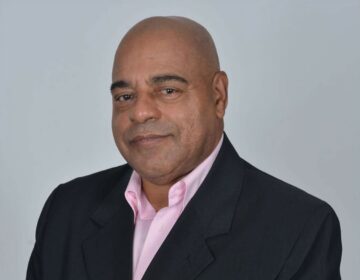 Após vídeo emocionante, morre o jornalista César Bernardo