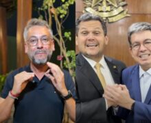 Após ofensiva política, Aneel cancela reajuste de energia no Amapá