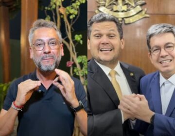 Após ofensiva política, Aneel cancela reajuste de energia no Amapá