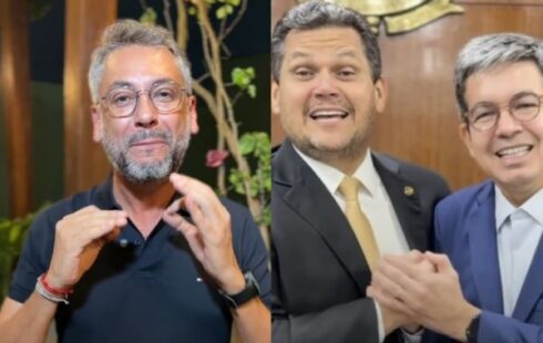 Após ofensiva política, Aneel cancela reajuste de energia no Amapá