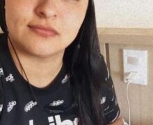 Conselho rompe contrato após prisão de motorista em operação policial no AP