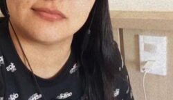 Conselho rompe contrato após prisão de motorista em operação policial no AP