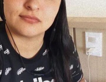 Conselho rompe contrato após prisão de motorista em operação policial no AP