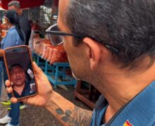 Dalua diz que Nova Macapá não terá contrato renovado e anuncia que fará novo edital