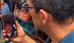 Dalua diz que Nova Macapá não terá contrato renovado e anuncia que fará novo edital