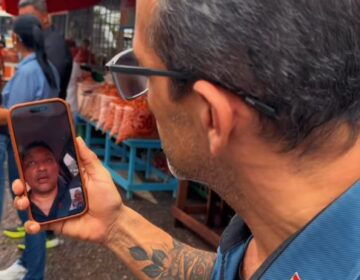 Dalua diz que Nova Macapá não terá contrato renovado e anuncia que fará novo edital