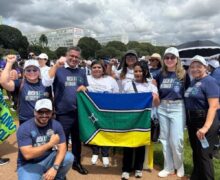 PEC da Enfermagem avança no Senado e reforça vínculo entre salário e carga horária