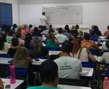 Cursinho pré-Enem gratuito com auxílio de R$ 200 abre inscrições no Amapá
