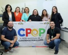 No AP, cursinhos ‘pagam’ R$ 200 para candidatos do Enem frequentarem aulas