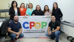 No AP, cursinhos ‘pagam’ R$ 200 para candidatos do Enem frequentarem aulas