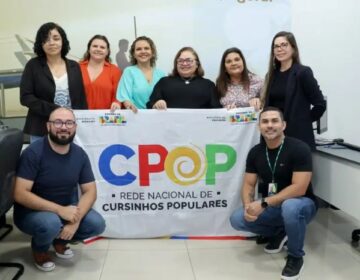No AP, cursinhos ‘pagam’ R$ 200 para candidatos do Enem frequentarem aulas