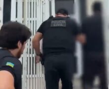 Motorista contratado para levar menina de 12 anos à escola é preso por estuprá-la