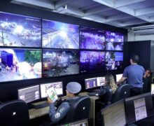 Amapá registra 64 crimes violentos letais entre janeiro e abril; Sejusp indica redução de casos