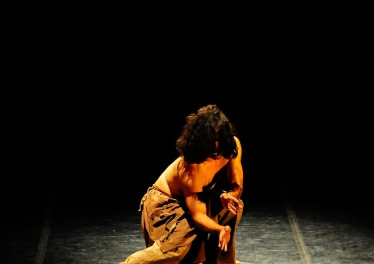 Festival leva dança para ruas, teatros e comunidades de Macapá