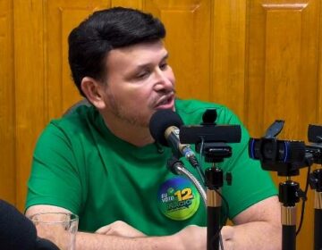 Prefeitura de Oiapoque desviou aposentadorias e usava 80% da arrecadação com salários
