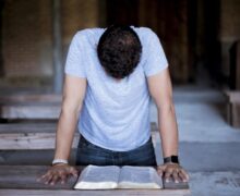 De onde vem o sucesso