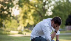 Tão gigante e tão próximo de nós