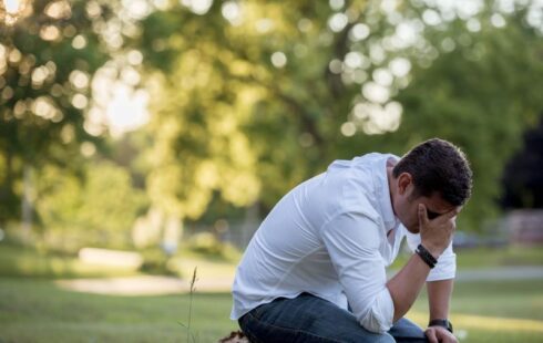 Tão gigante e tão próximo de nós