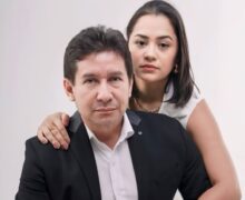 Ex-gestora da Macapaprev ajuíza 30 ações contra o órgão 1 mês após saída