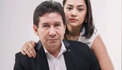 Ex-gestora da Macapaprev ajuíza 30 ações contra o órgão 1 mês após saída