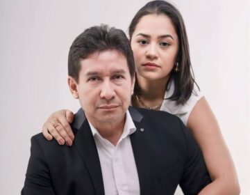 Ex-gestora da Macapaprev ajuíza 30 ações contra o órgão 1 mês após saída