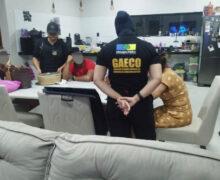 Prefeitura de Mazagão tenta responsabilizar empresa por suspeita de vazamento de gabaritos