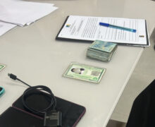 Gabaritos de concurso em Mazagão foram vendidos por até R$ 30 mil