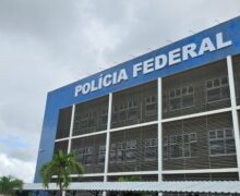 Dois são presos em flagrante em operação contra abuso sexual infantil