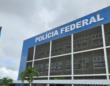 Dois são presos em flagrante em operação contra abuso sexual infantil