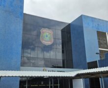 Investigação apura esquema de diplomas falsos no Amapá
