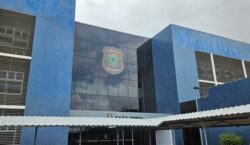 Investigação apura esquema de diplomas falsos no Amapá