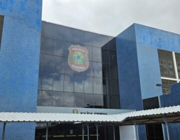 Investigação apura esquema de diplomas falsos no Amapá
