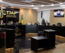 Justiça mantém suspensão de repasses de consignados ao Banco Master após pedido do governo