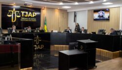 Tribunal começa a julgar recurso de clínica condenada por danos graves após procedimento estético