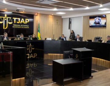 Justiça mantém suspensão de repasses de consignados ao Banco Master após pedido do governo