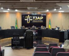 Caso de reeducando torturado dentro de mineradora tem condenações confirmadas