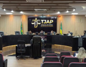 Caso de reeducando torturado dentro de mineradora tem condenações confirmadas