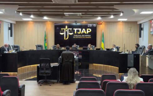 Caso de reeducando torturado dentro de mineradora tem condenações confirmadas