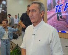 Após vitória em Oiapoque, Waldez destaca força do PDT na base de Clécio
