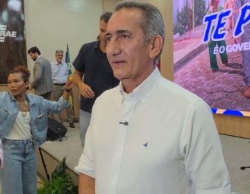 Após vitória em Oiapoque, Waldez destaca força do PDT na base de Clécio