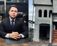 Construtora diz que aumento de preços provocou paralisação de obras: ‘fui à falência’