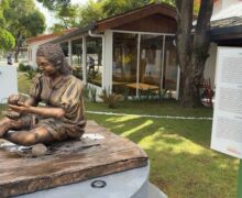 Turismo, história e gastronomia: Parque Residência reúne mais de 30 espaços