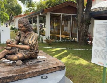 Turismo, história e gastronomia: Parque Residência reúne mais de 30 espaços