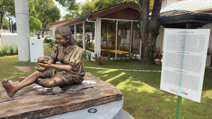 Turismo, história e gastronomia: Parque Residência reúne mais de 30 espaços