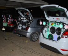Macapá terá espaços exclusivos para encontros de paredões automotivos